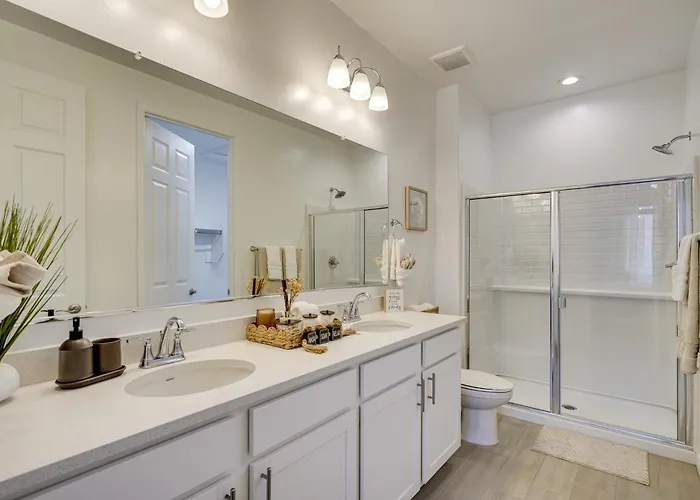 3 Mi To Casino Del Sol! W/ Dog-friendly Yard Holiday home *